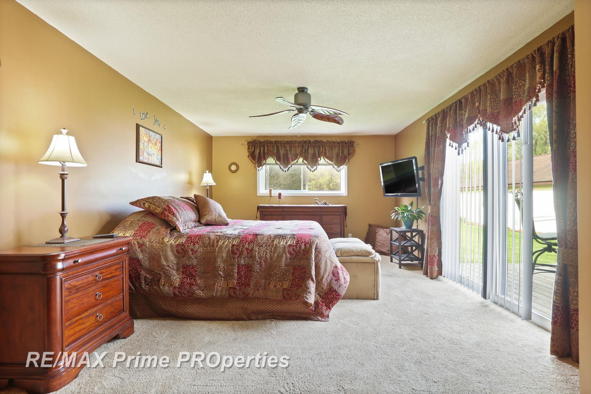 6412 West Vienna Road Clio, MI 48420 - Photo 24 of 76