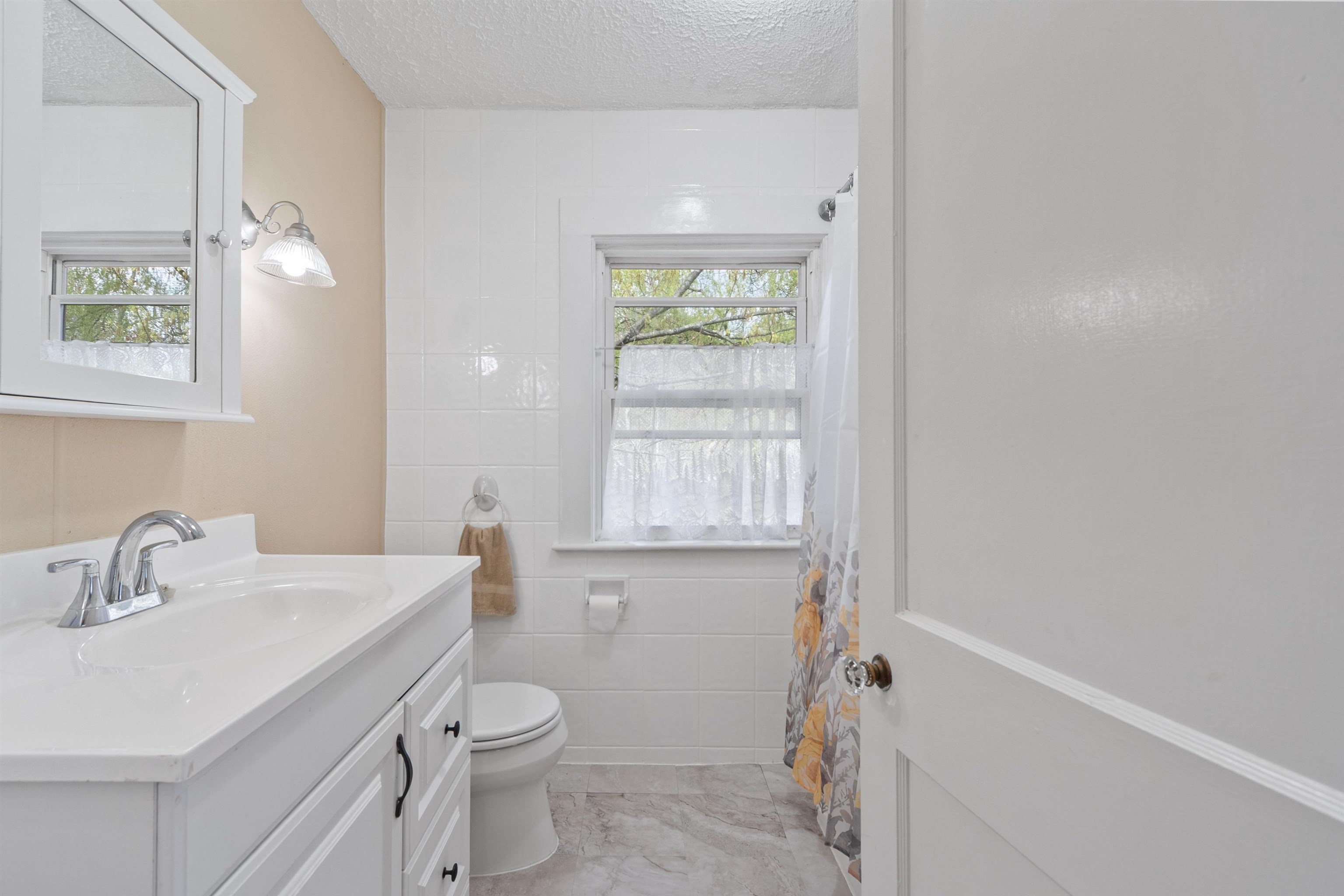 71 Linden Street Exeter, NH 03833 - Photo 23 of 32