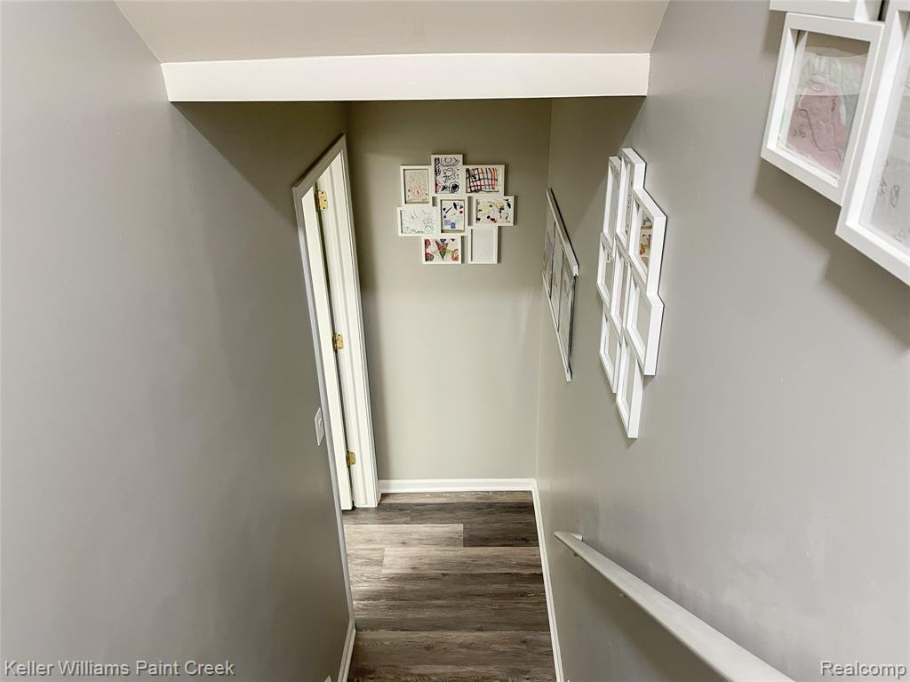 4927 Ravine Court Ann Arbor, MI 48105 - Photo 29 of 36
