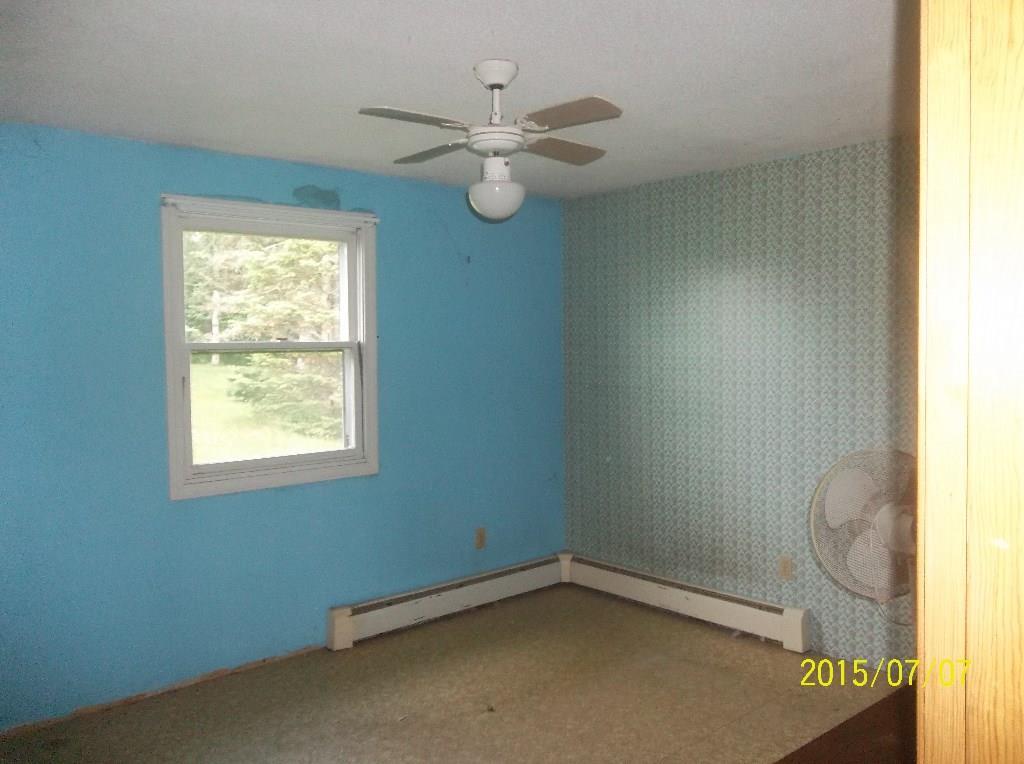 15 Abbott Road Knox, ME 04986 - Photo 14 of 19 Photo