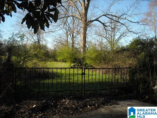 1201 Pinedale Road Clanton, AL 35045 - Photo 10 of 44