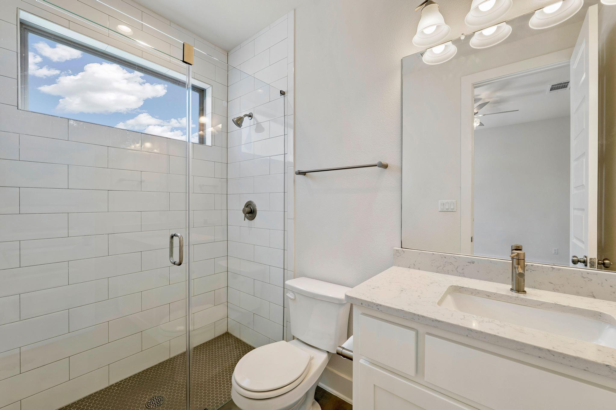 145 Cistern Way Austin, TX 78737 - Photo 23 of 40