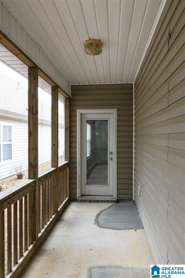 154 Highview Cove Pelham, AL 35124 - Photo 33 of 36