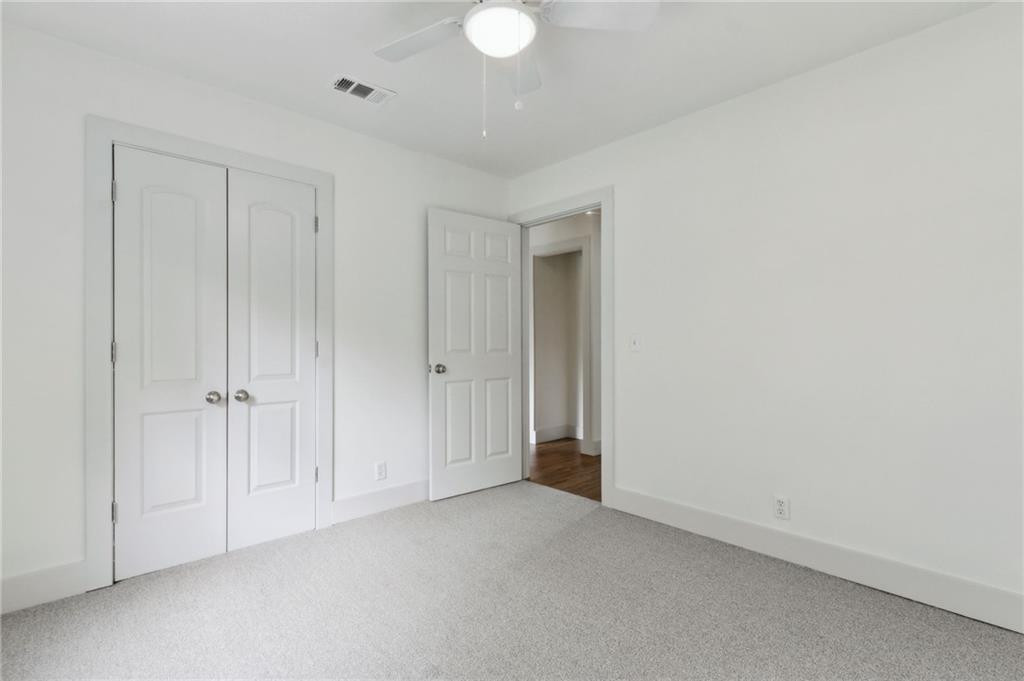 587 Powderhorn Road St. Marys, GA 31558 - Photo 30 of 52 Gallery Image 30