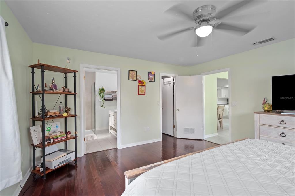 Undisclosed Address Ocala, FL 34474 - Photo 21 of 43