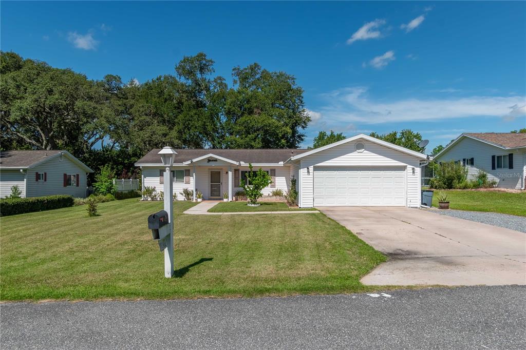 Undisclosed Address Ocala, FL 34474 - Photo 4 of 43