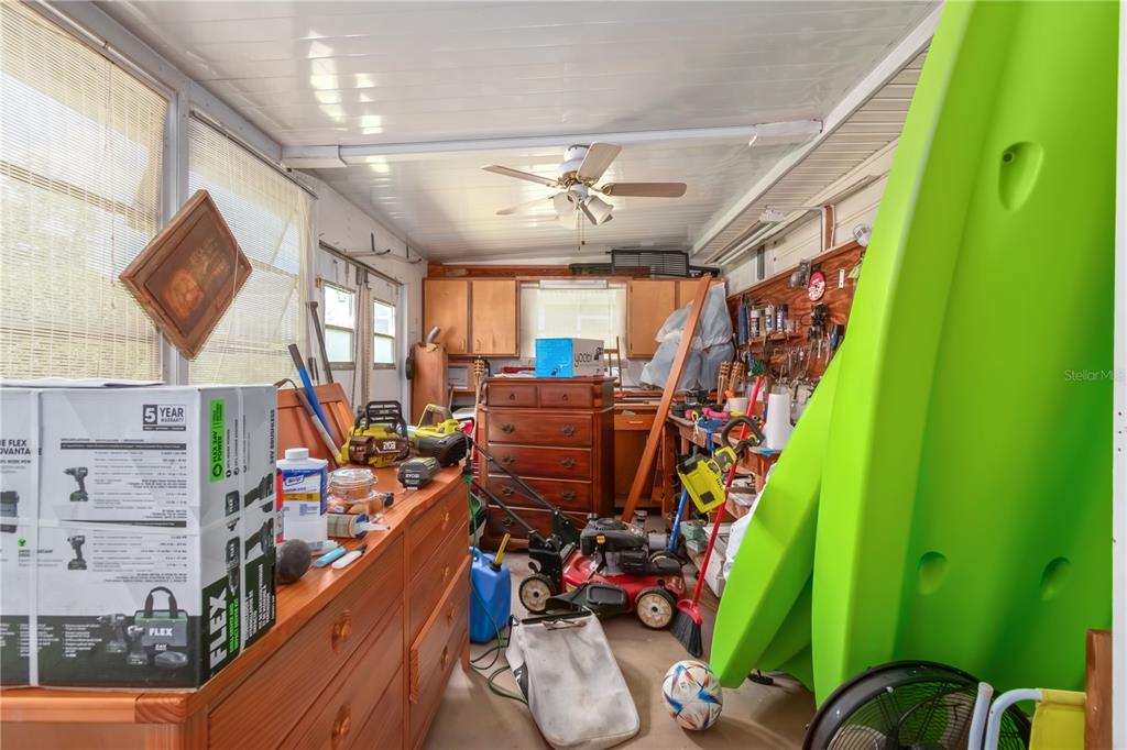 Undisclosed Address Ocala, FL 34474 - Photo 41 of 43