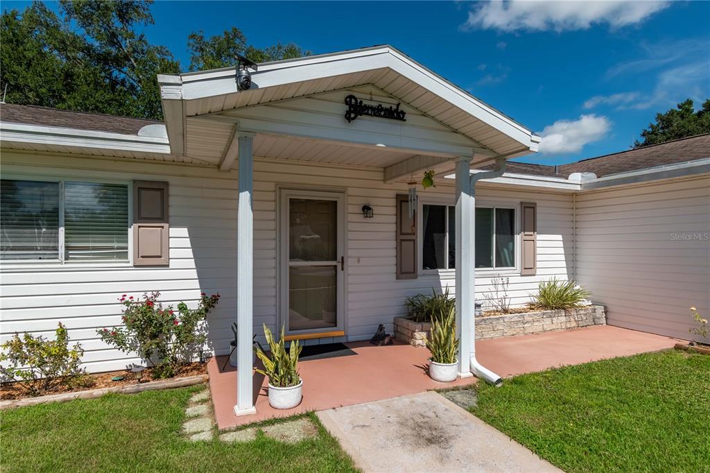 Undisclosed Address Ocala, FL 34474 - Photo 7 of 43