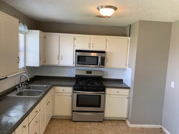 $1,225 | 4534 Marshall Street, Lubbock, TX 79416