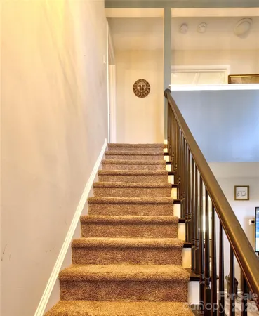 a view of entryway