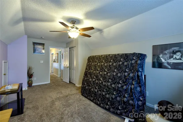 a very nice looking room with a window