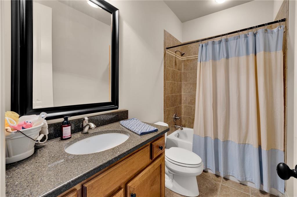 775 Jeff Cook Road Mansfield, GA 30055 - Photo 62 of 100 Gallery Image 62