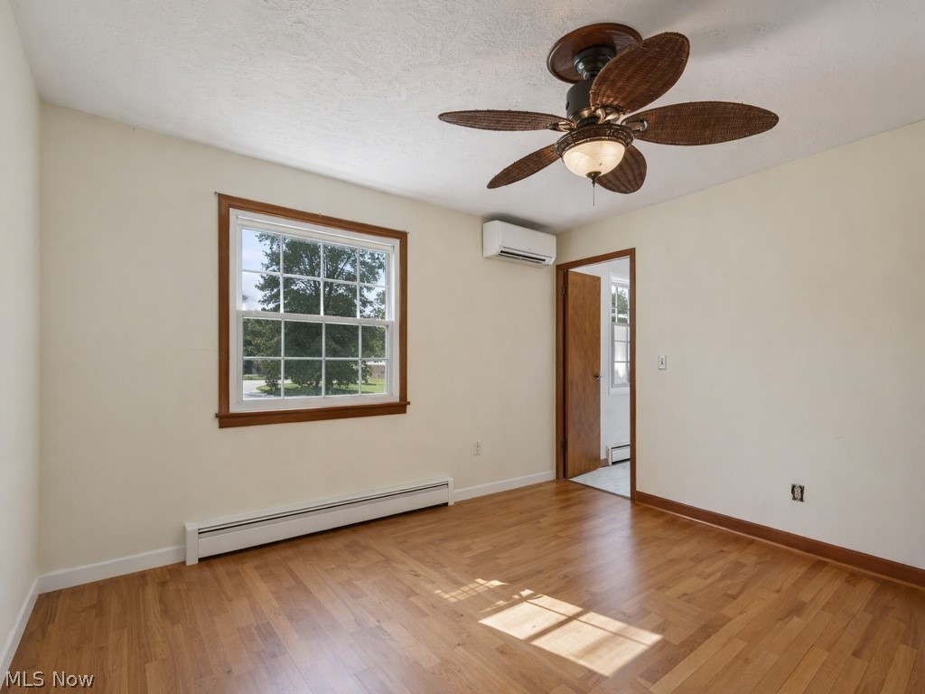 8930 Crackel Road Chagrin Falls, OH 44023 - Photo 13 of 34 Gallery Image 13