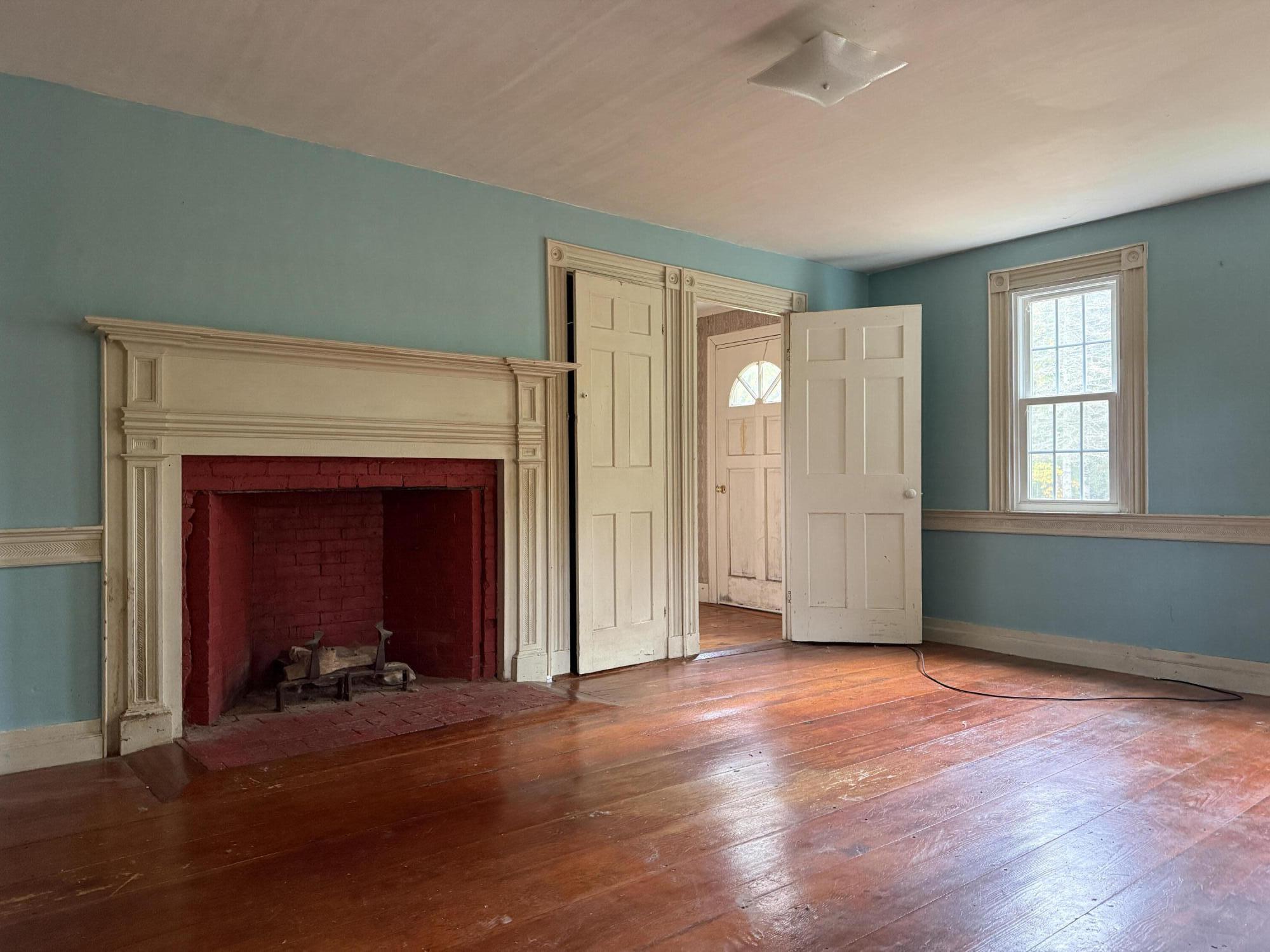 63 Boothby Road Limington, ME 04049 - Photo 21 of 36 IMG_4942