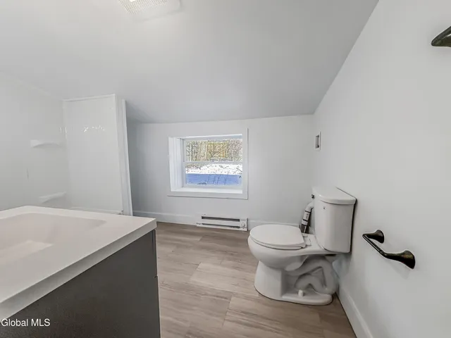 $1,750 | 196 Luzerne Road, Queensbury, NY 12804