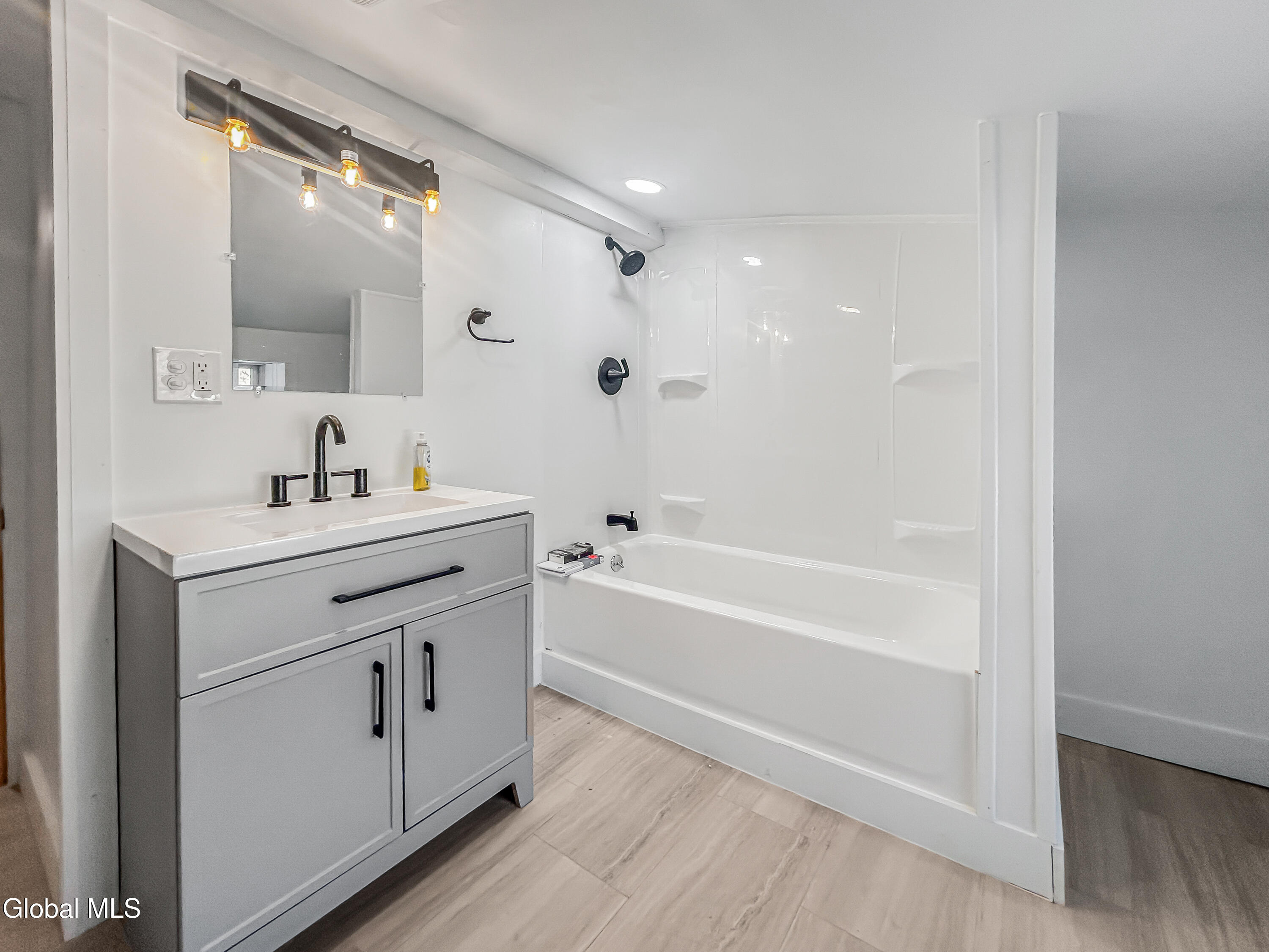 196 Luzerne Road Queensbury, NY 12804 - Photo 13 of 31 IMG_1679 (1)