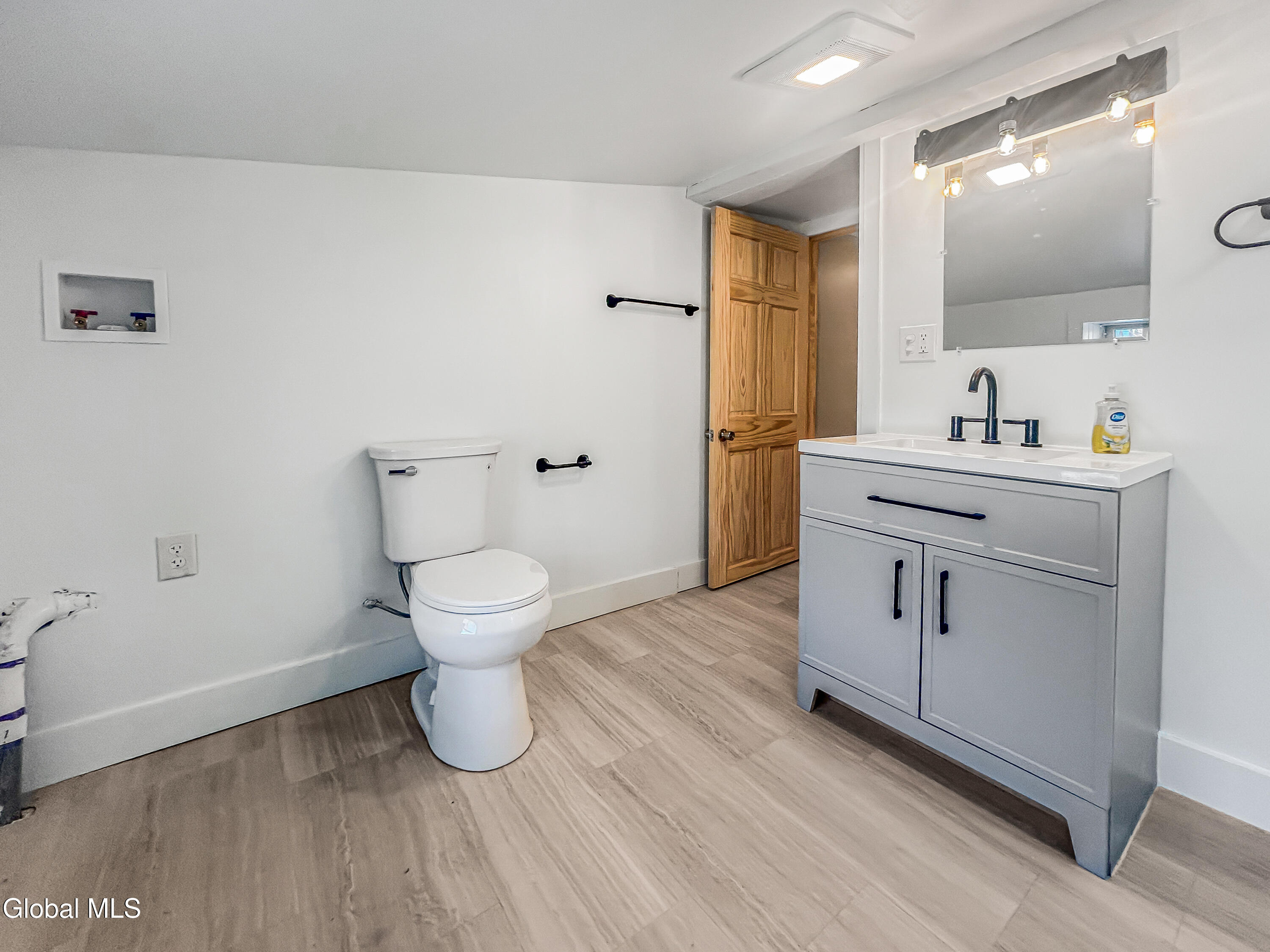 196 Luzerne Road Queensbury, NY 12804 - Photo 15 of 31 IMG_1681 - Copy (1)