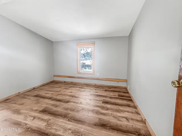 $1,750 | 196 Luzerne Road, Queensbury, NY 12804