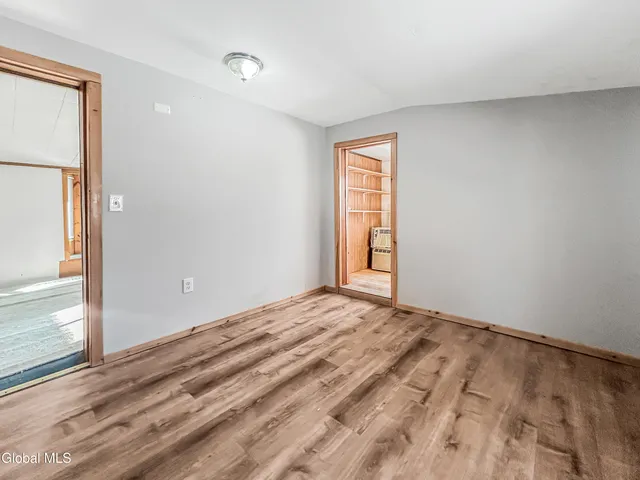 $1,750 | 196 Luzerne Road, Queensbury, NY 12804