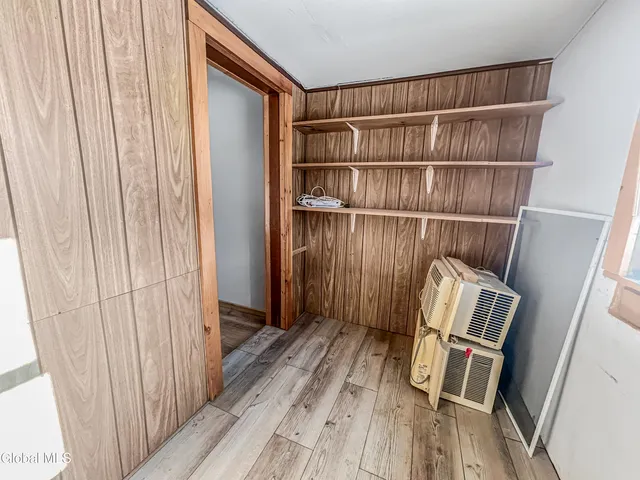 $1,750 | 196 Luzerne Road, Queensbury, NY 12804