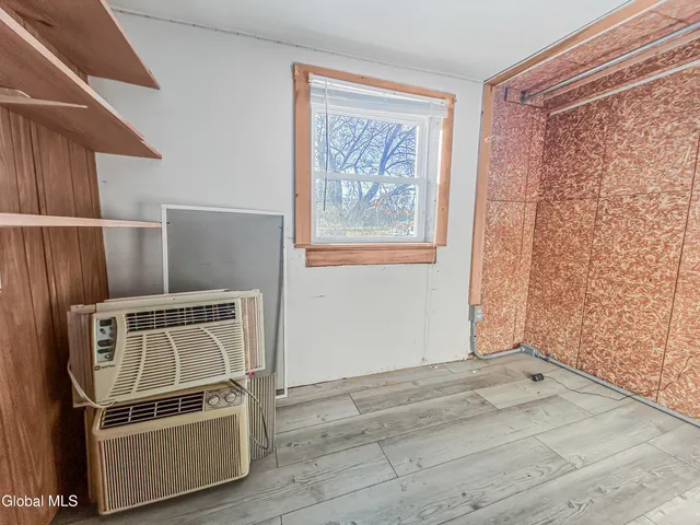 $1,750 | 196 Luzerne Road, Queensbury, NY 12804