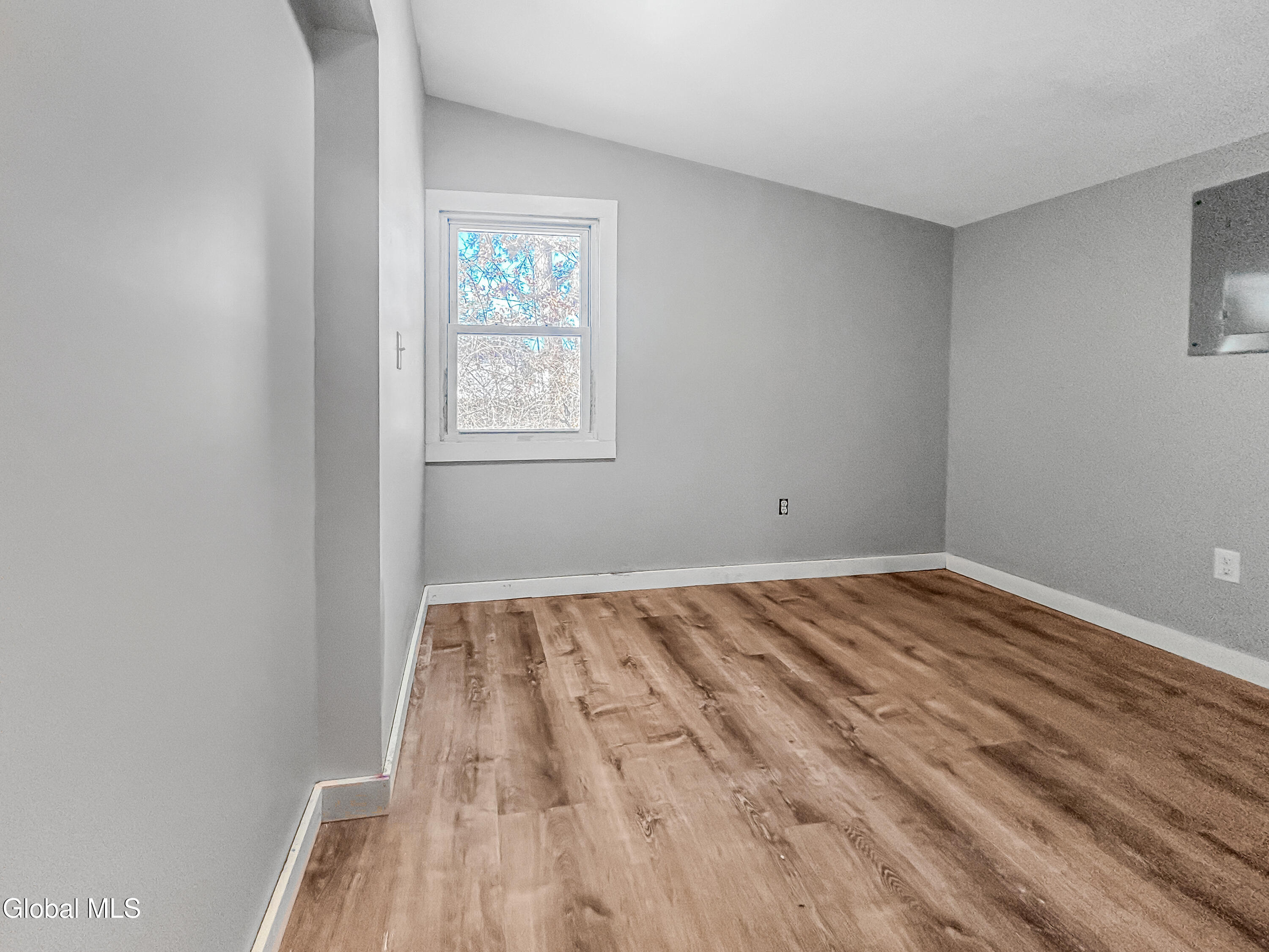 196 Luzerne Road Queensbury, NY 12804 - Photo 20 of 31 IMG_1675 (1)