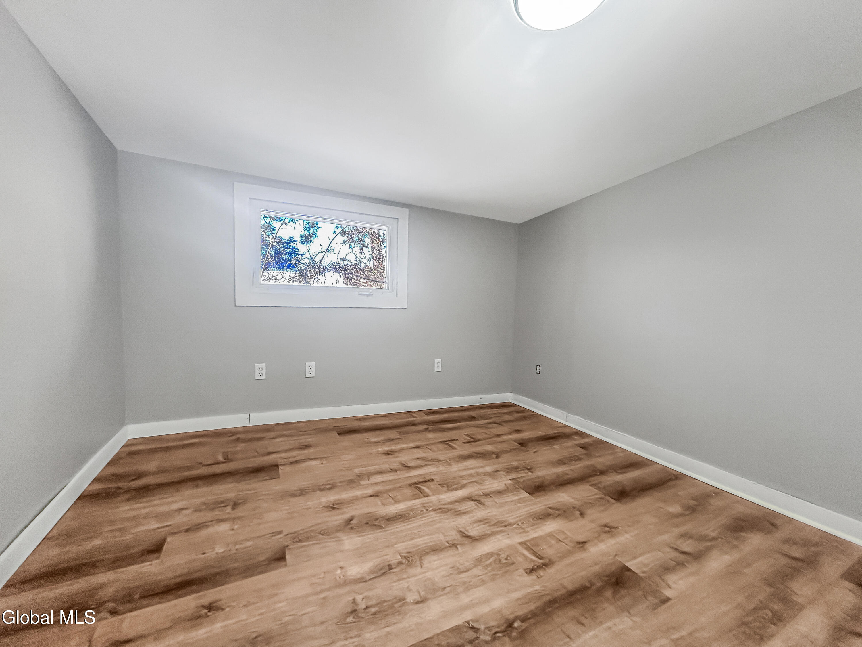 196 Luzerne Road Queensbury, NY 12804 - Photo 21 of 31 IMG_1682 (1)