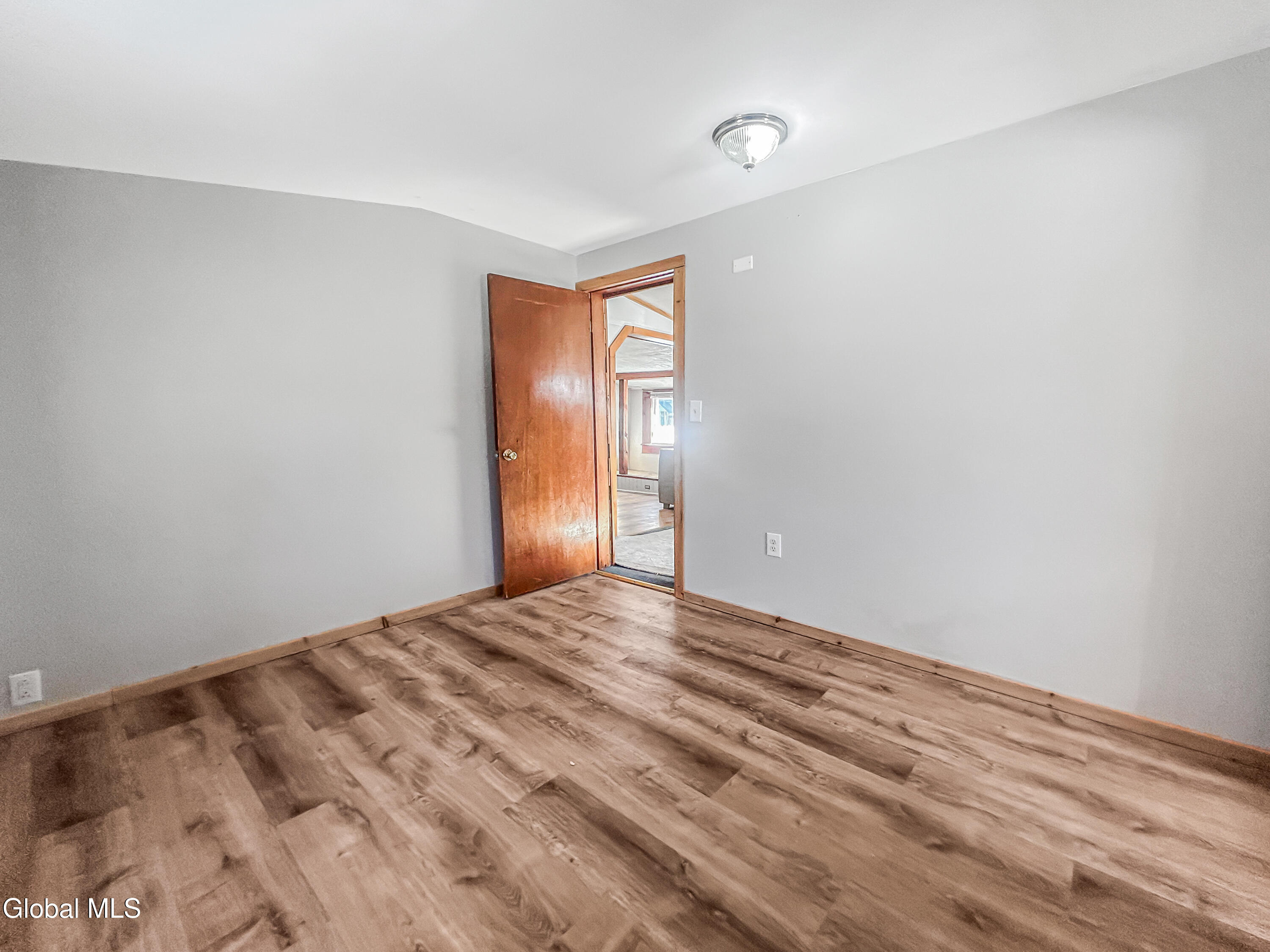 196 Luzerne Road Queensbury, NY 12804 - Photo 22 of 31 IMG_1686 (1)