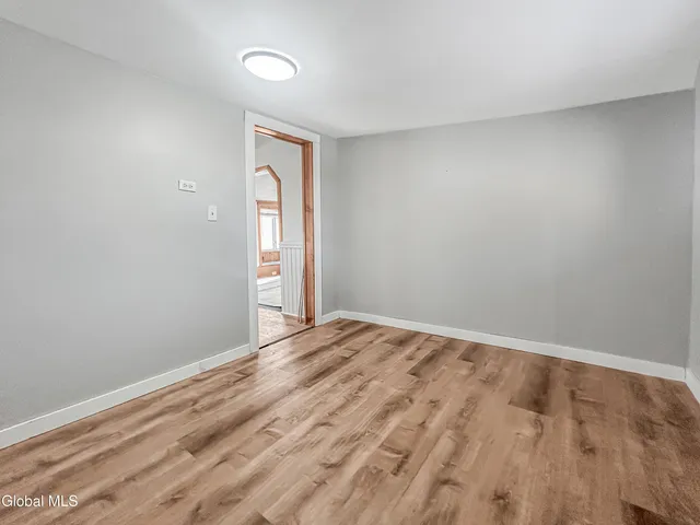 $1,750 | 196 Luzerne Road, Queensbury, NY 12804