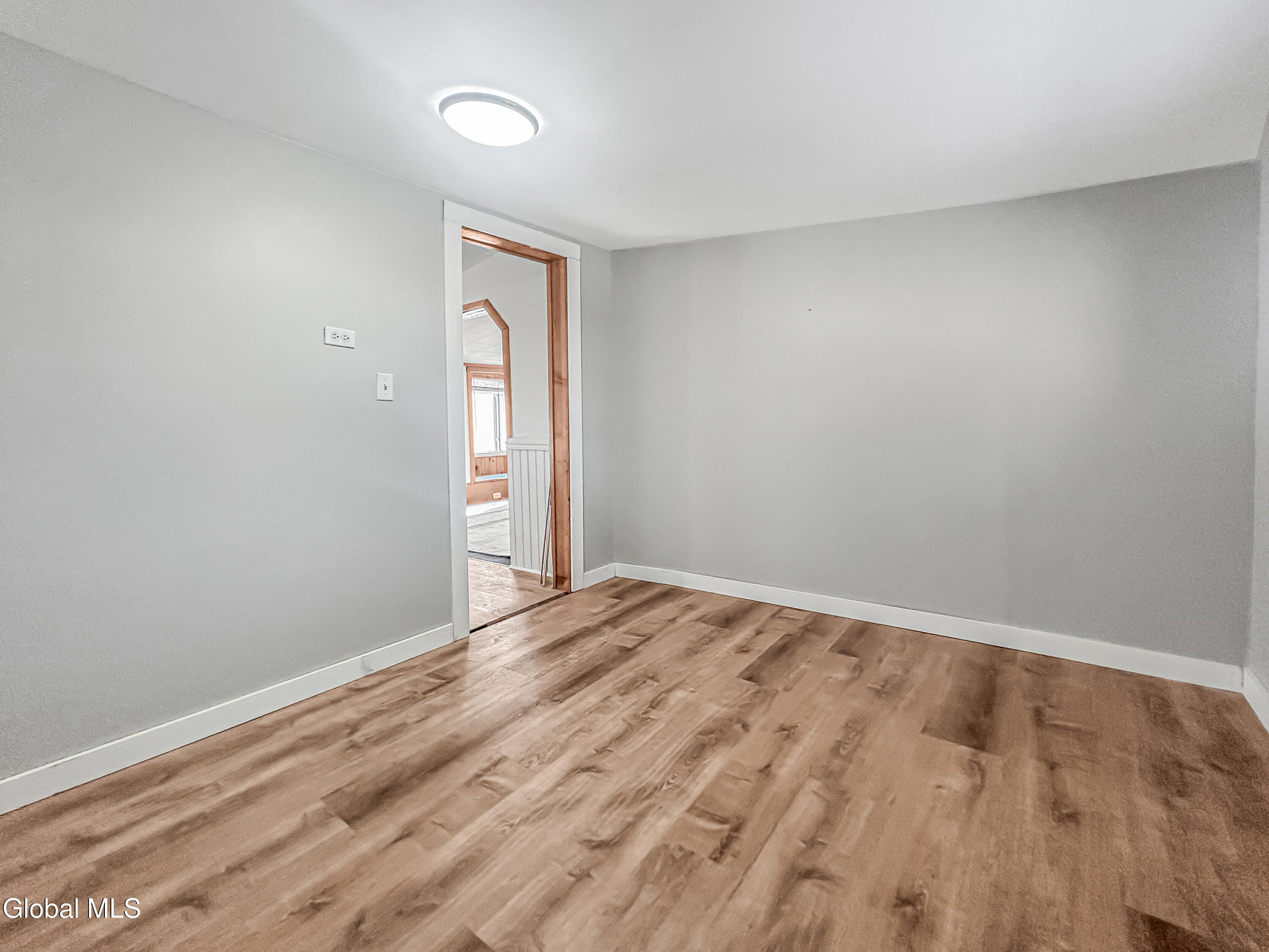 196 Luzerne Road Queensbury, NY 12804 - Photo 23 of 31 IMG_1683 - Copy (1)