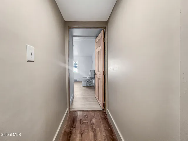 $1,750 | 196 Luzerne Road, Queensbury, NY 12804