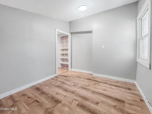 $1,750 | 196 Luzerne Road, Queensbury, NY 12804