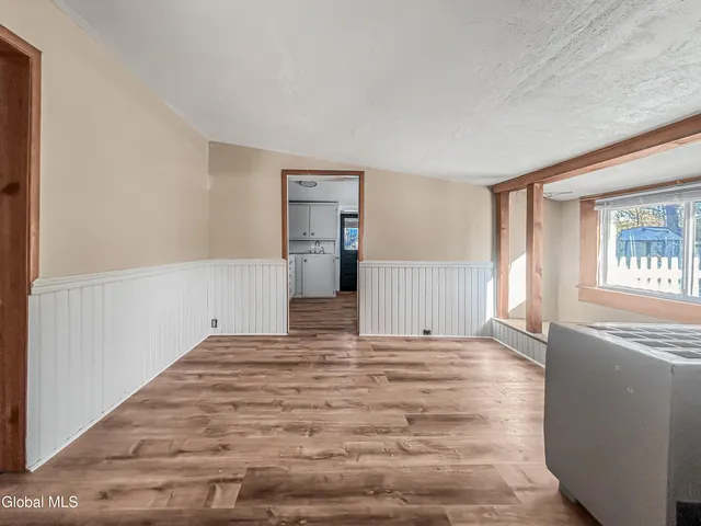 $1,750 | 196 Luzerne Road, Queensbury, NY 12804