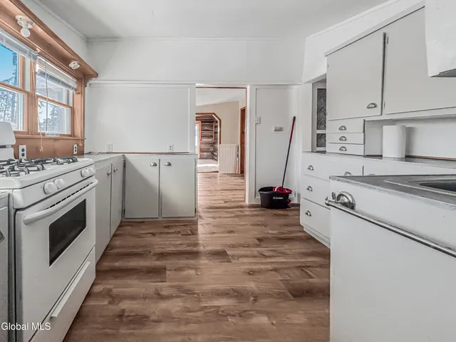 $1,750 | 196 Luzerne Road, Queensbury, NY 12804