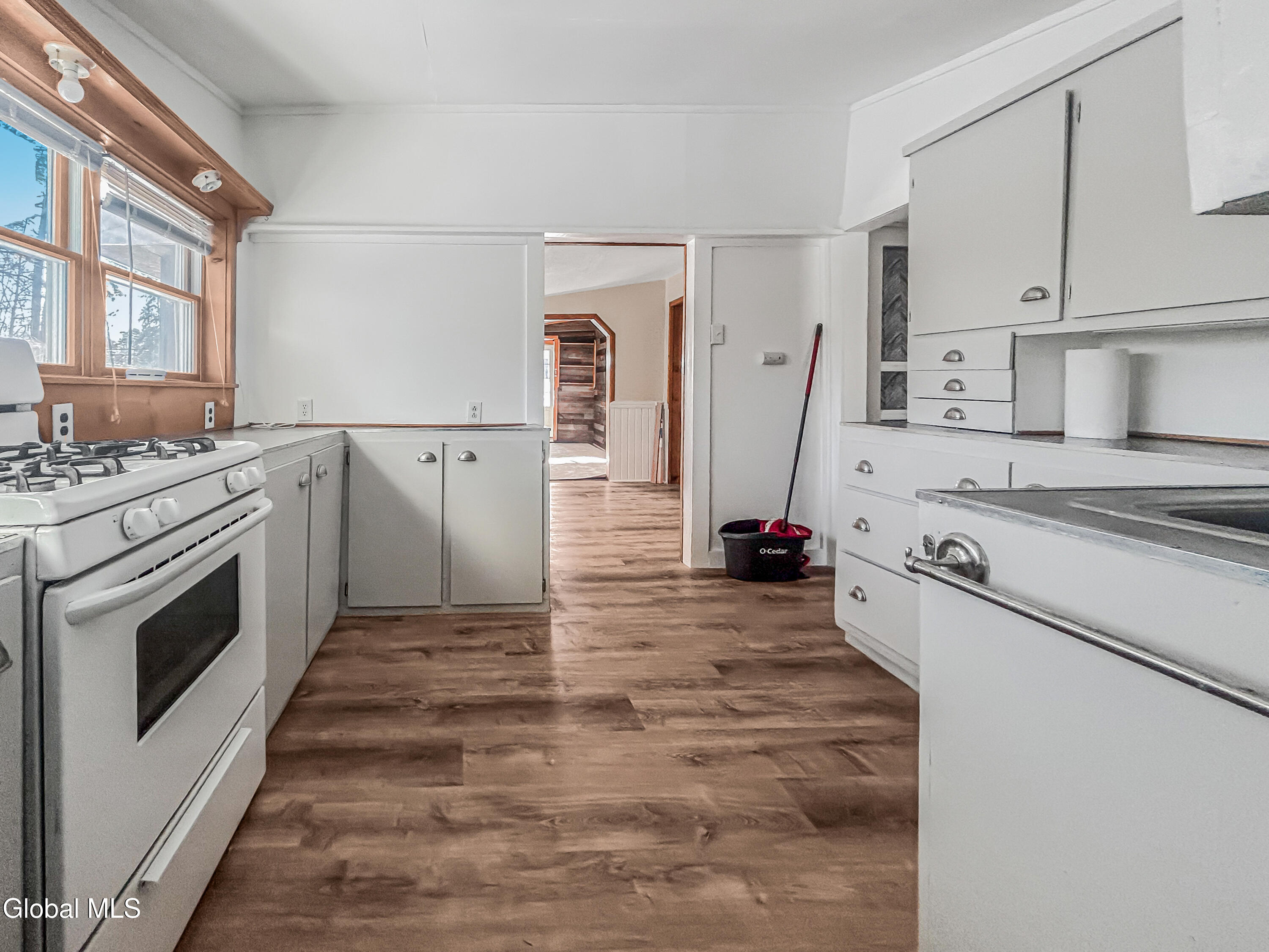 196 Luzerne Road Queensbury, NY 12804 - Photo 9 of 31 IMG_1673 - Copy (1)