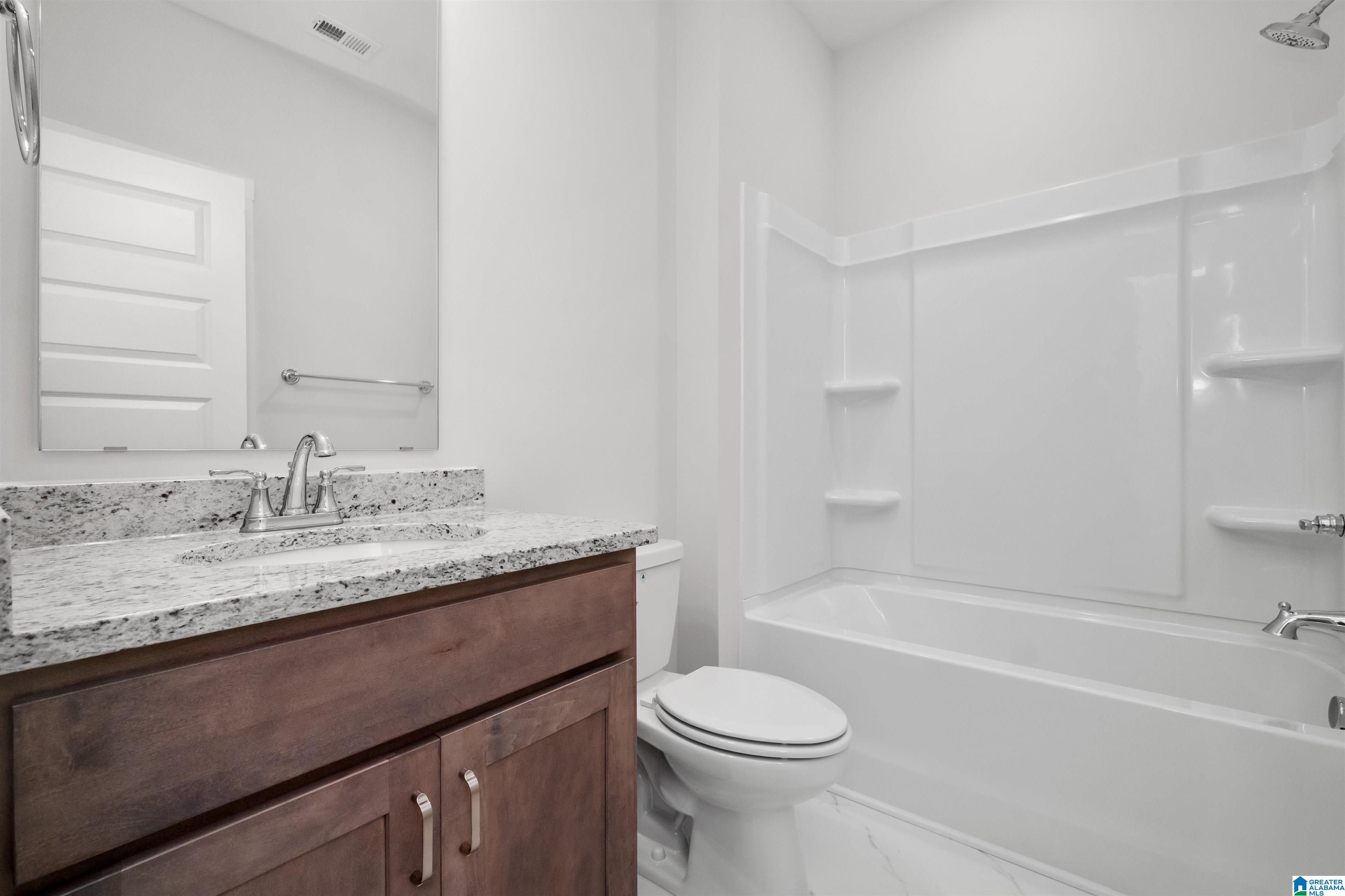 217 Sawmill Loop Birmingham, AL 35242 - Photo 25 of 27