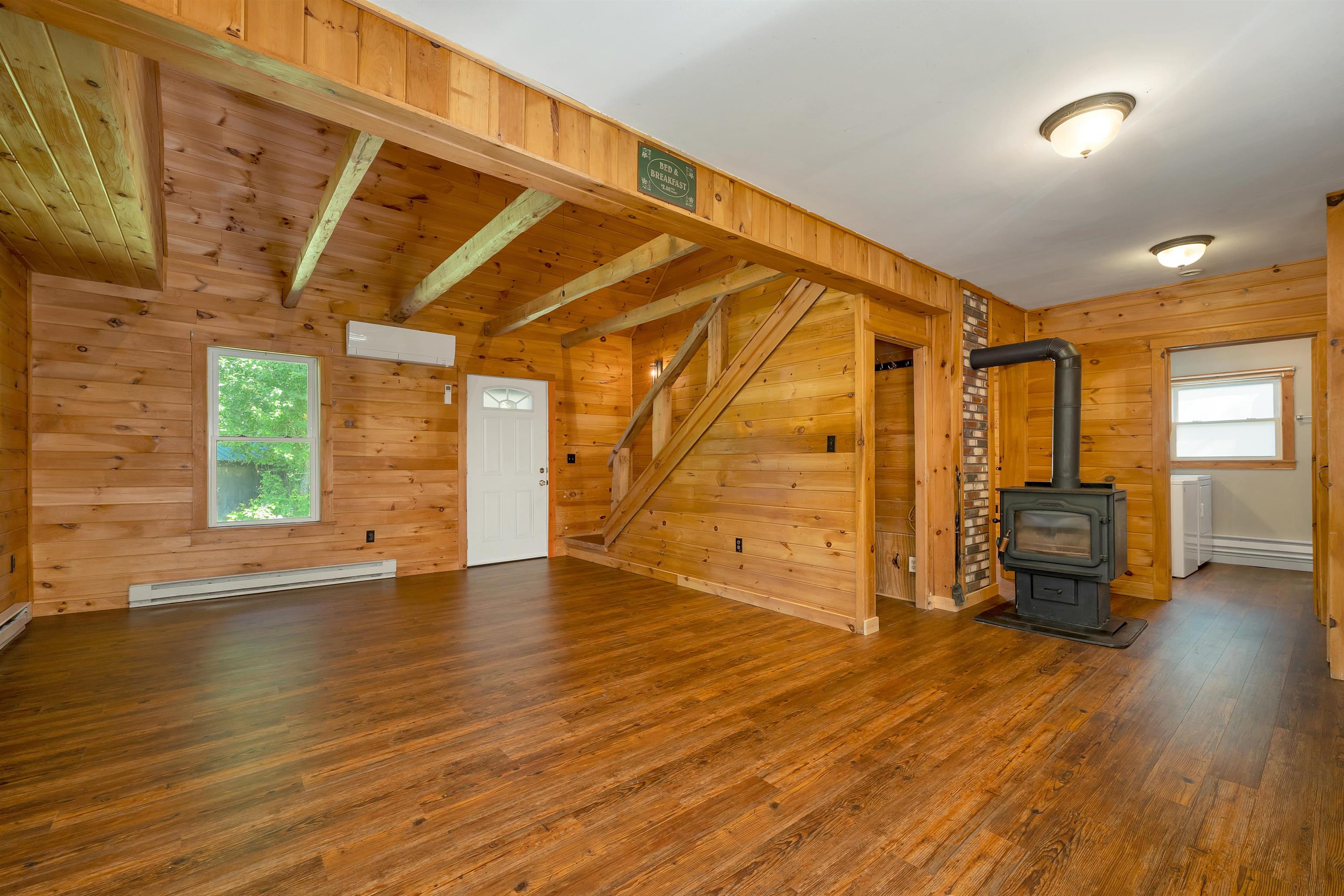 206 Hearse House Road Dorchester, NH 03266 - Photo 7 of 26