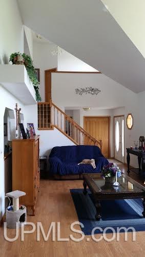 W1170 Cheese Factory Road, Unit 38 Wilson, MI 49896 - Photo 25 of 29 Gallery Image 25