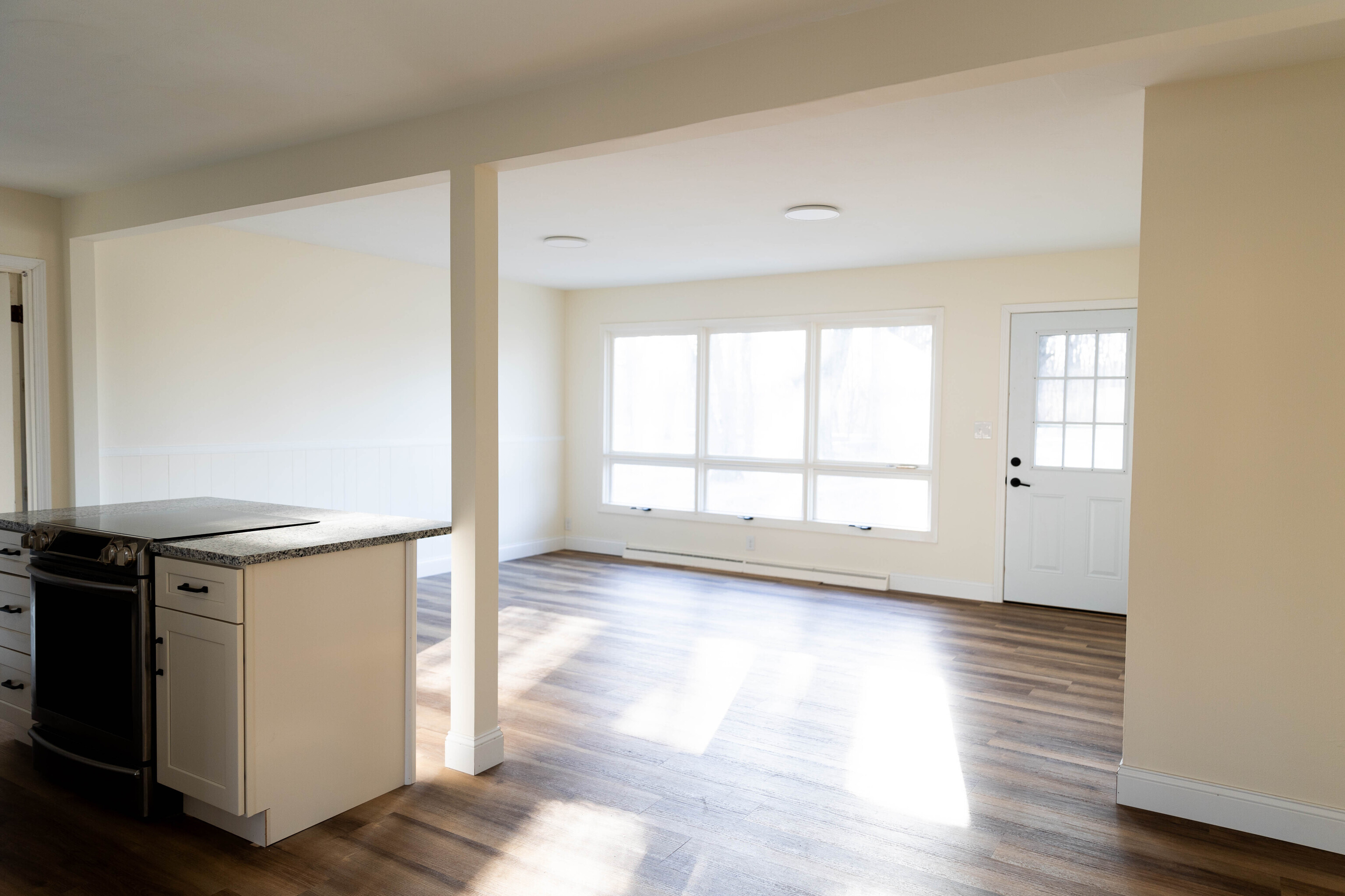 2051 South Post Road Indianapolis, IN 46239 - Photo 5 of 31 Gallery Image 5