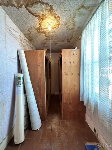 $49,900 | 61 Mechanic Street, Angelica, NY 14709