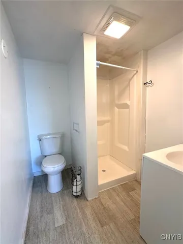 $49,900 | 61 Mechanic Street, Angelica, NY 14709