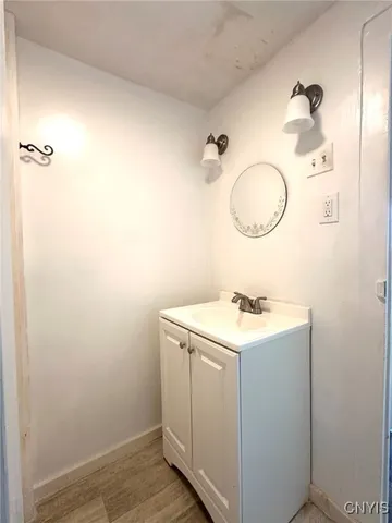 $49,900 | 61 Mechanic Street, Angelica, NY 14709