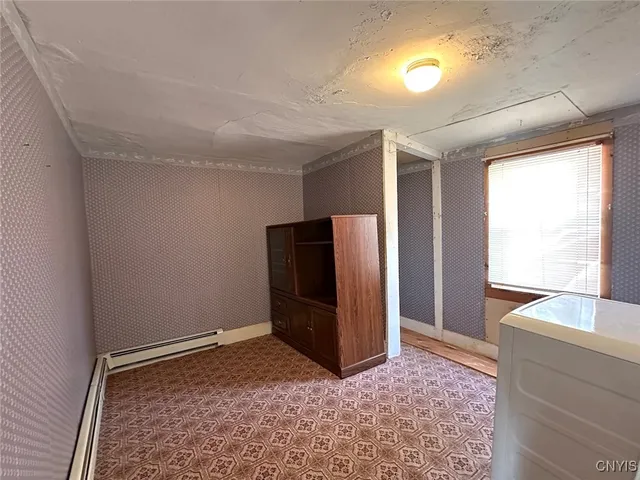 $49,900 | 61 Mechanic Street, Angelica, NY 14709