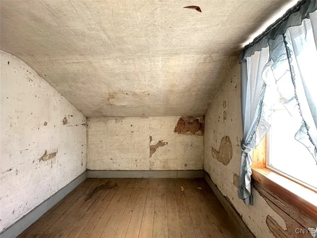 $49,900 | 61 Mechanic Street, Angelica, NY 14709