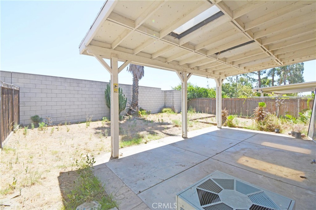 274 Settlers Road Upland, CA 91786 - Photo 23 of 23