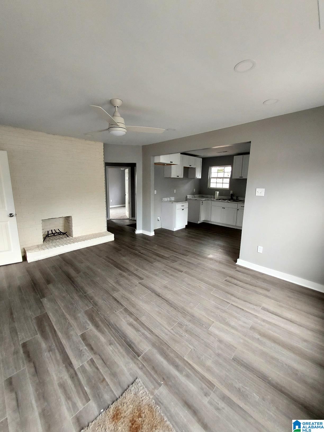 1825 Madison Avenue Southwest Birmingham, AL 35211 - Photo 4 of 15