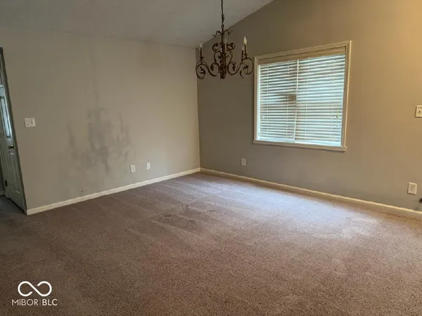 $230,000 | 6632 South Cobham Lane, Indianapolis, IN 46237