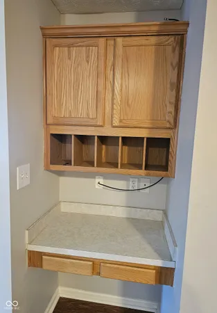 $230,000 | 6632 South Cobham Lane, Indianapolis, IN 46237