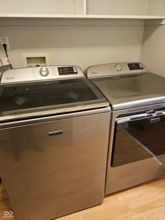 $230,000 | 6632 South Cobham Lane, Indianapolis, IN 46237