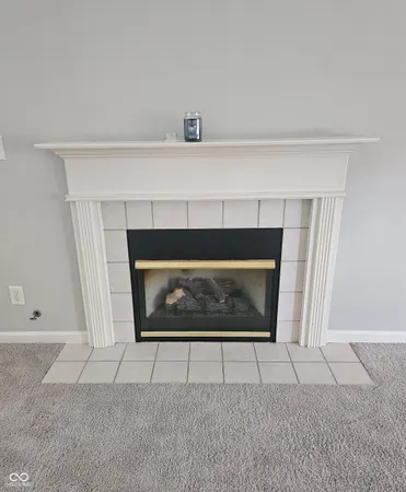 $230,000 | 6632 South Cobham Lane, Indianapolis, IN 46237